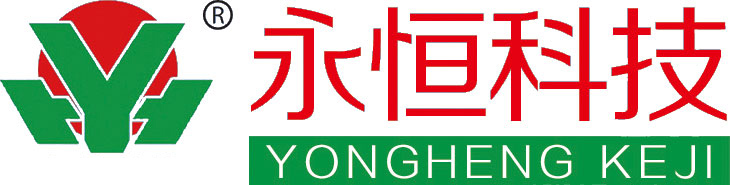 2025年正版資料免費(fèi)大全,2025天天開(kāi)彩資料大全免費(fèi),澳門(mén)正版最新免費(fèi)資料,2025精準(zhǔn)資料免費(fèi)提供最新版,2025澳門(mén)資料大全免費(fèi)